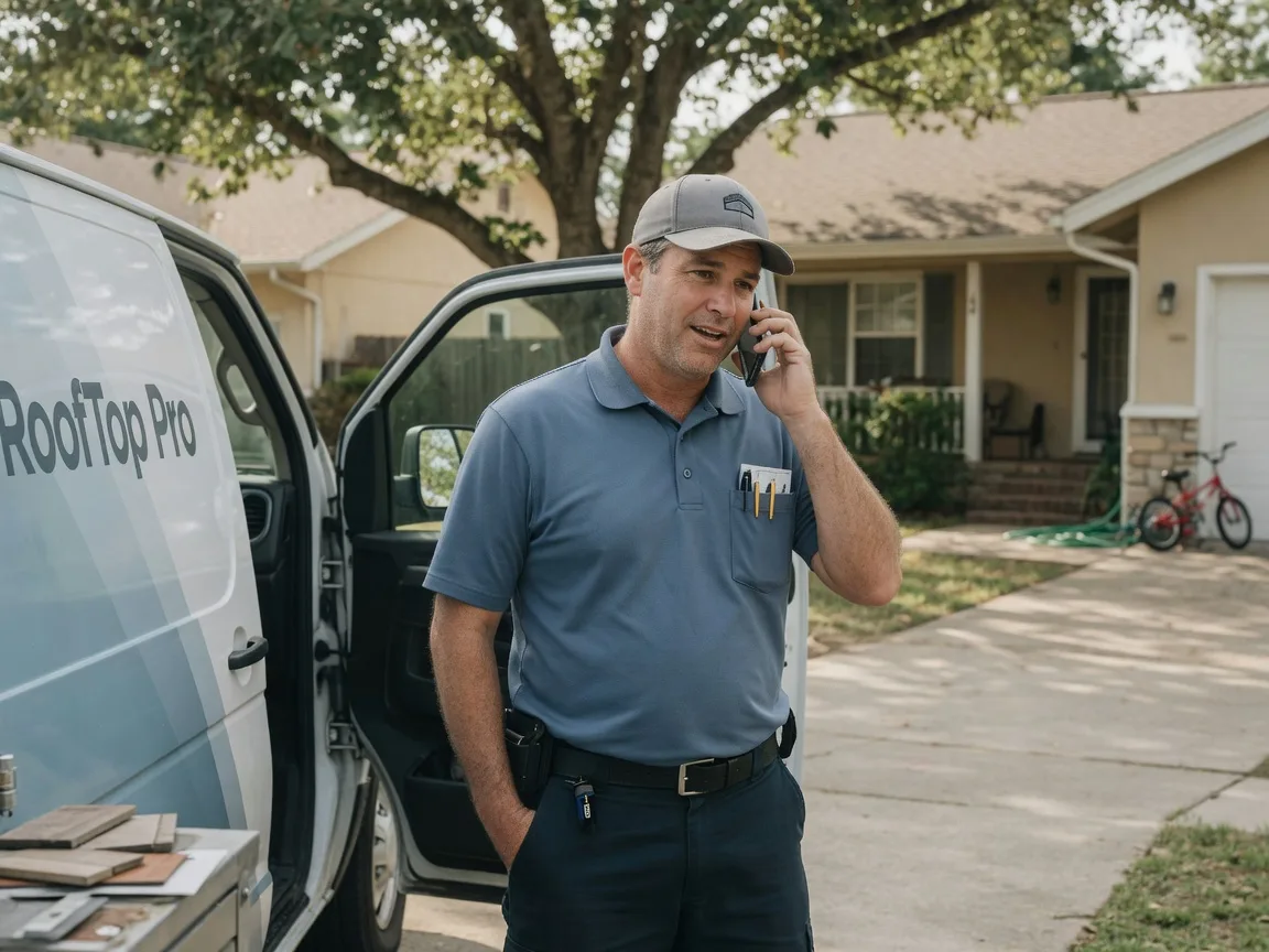Roof Repair Kettle Island, KY FAQs